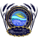 reign of the Heavens
