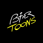 Bitner Toons