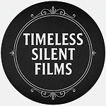Timeless Silent Films