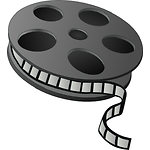 Multimedia Archive