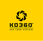 KD 360 - Seu Tour Virtual