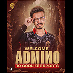 ADMINO Gaming