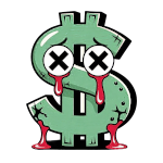 The Dollar is Dead Podcast