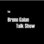 The Bruno Galan Talk Show