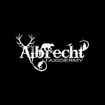 Albrecht Taxidermy Goes Hunting!