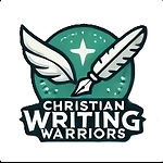 Christian Writing Warriors