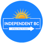 A New Way To Vote!