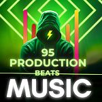 95 Production Mix