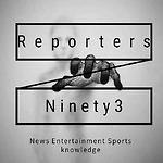 Reporters93