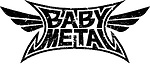 Babymetal Videos