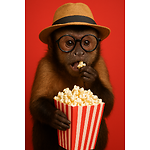 Cricket Battle Clips