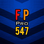 FirePunch547Pro