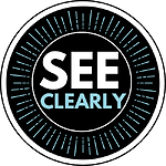 See Clearly