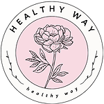 Healthy Way