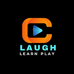 Laugh Learn Play