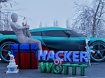 HACKERorWOTTT