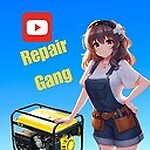 RepairGang