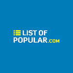 List of Popular