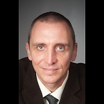 Dr.Andrew's Psychology of Unconsciousness