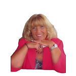 Deutscher Schlager