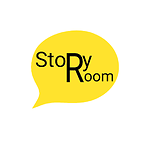 Story Room