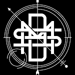 Deep Space Mafia