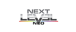 NextLevelNeo