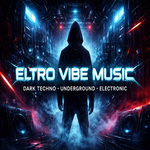 Eltro vibe music
