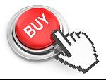 buy stuff