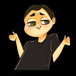 Gameplay & Funny Stuff