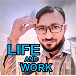 LifeAndWork