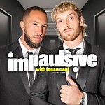 IMPAULSIVE Podcast