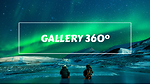 Gallery360°