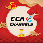 CCA Channels