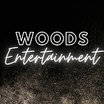 Woods Entertainment