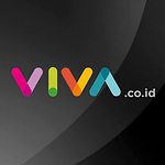 VIVA.co.id