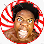 SpeedGangTV
