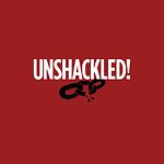 Unshackled!