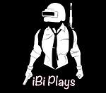 Gameplays Videos Of Pubg Mobile Like Classic Map Videos Or Tdm Map Videos.