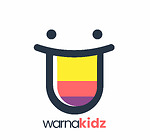 WarnaKidz TV