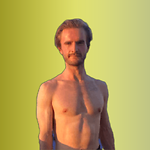 Stefan Kløvning