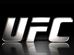 UFC