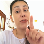 The Review Queen Camylly