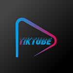 TikTube