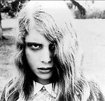 NightOfTheLivingDead