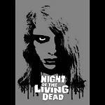 Night Of The Living Dead