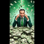 Financial advisor and letest news update USA
