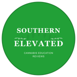 Southern Elevated