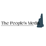 ThePeoplesMediaNH