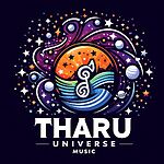 Tharu Universe